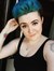 Kayleigh (Hedwigsbooks)