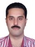 Frzad asie
