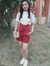 Jezreel...