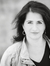 Kathy Curto