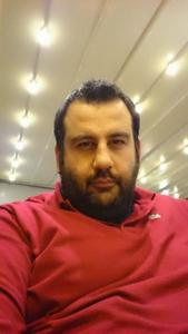 MURAT BAYRAKTAR