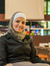 Rahaf K...