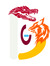 Dhava G...