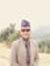 Pradeep...