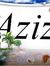 Aziz En