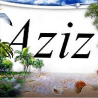 Aziz En