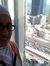 Juman B...