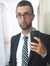 Aymen Ben cheikh