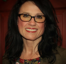 Wendy Watkins