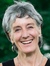 Beth Haynes