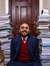 Mina Sherif Georgy