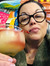 Tracee ...