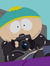 Fiddler