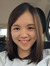 Amy Khoo