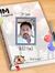 K.P. Vyas