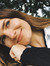 Ioana C...