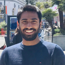 Prasad Pilla