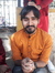 Mohit Dev