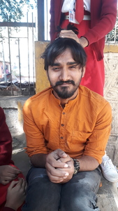 Mohit Dev