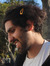 Jared Levine