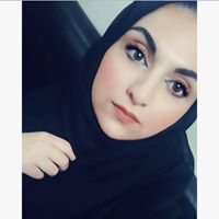 فرح الجغآمين