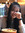 Ngọc Tr...