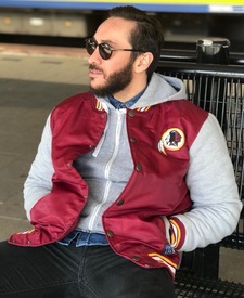 Ioannis