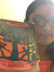 Shreya Ganguly
