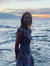 Ann Devens