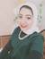 Esra Magdy