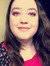 katelyn :)