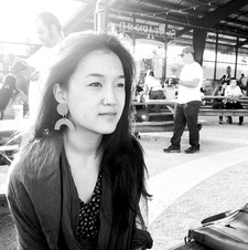 Janet Ni