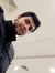 Ahmed S...