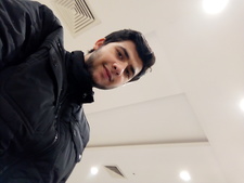 Ahmed Safwat