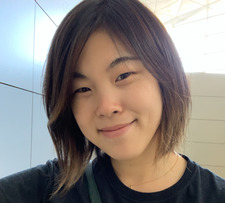 Murphy Tang
