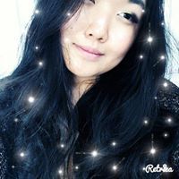 Ч. Маралмаа