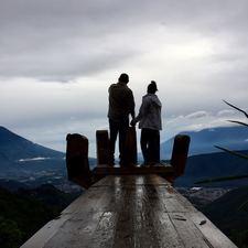 Diego Ovando Wellmann