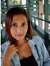 Raani S...