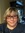 Denise (marygarylibrary) | 2 comments