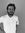 Rafael Morettini | 7 comments