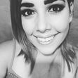 Iraida