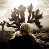 Wendy Hadley