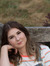 Katelyn
