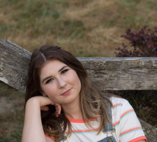 Katelyn