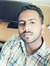 Arbab Shah