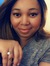 Tiffany Shaw
