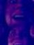 Emily J...