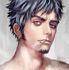 Konstantin Zhelyazkov