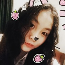 Hồng Ngọc
