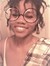 Chisom